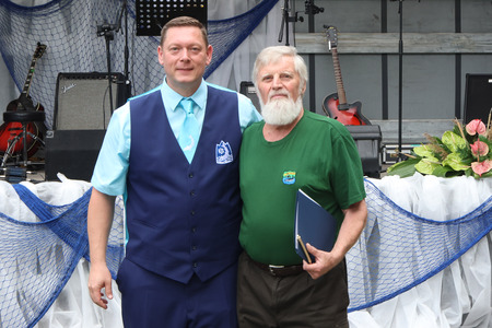 70 letnica Ribiške družine Cerknica 40 Foto Ljubo Vukelič